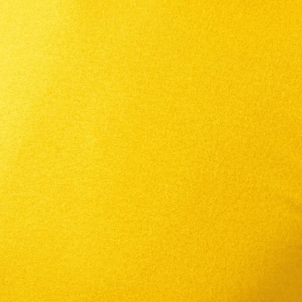 Pánské triko s dlouhým rukávem - 100% bavlna pro maximální pohodlí