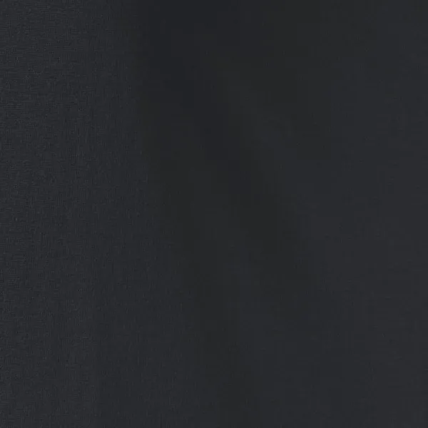 Dámské triko klasické - 100% bavlna pro maximální pohodlí