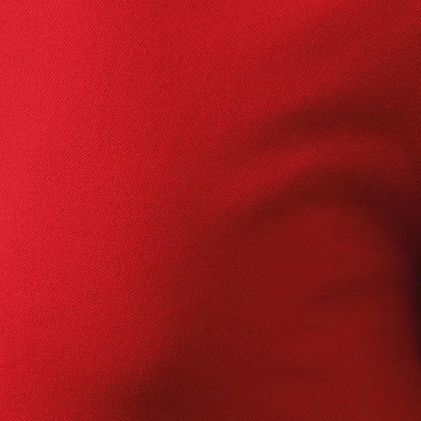 Pánská volná polokošile - Příjemný a pohodlný materiál