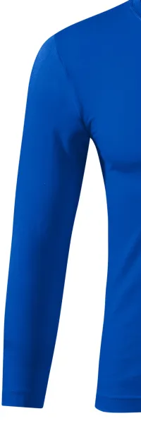 Tričko s dlouhým rukávem,  lehčí - Klasické dlouhé rukávy