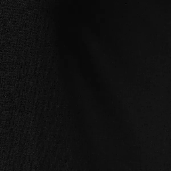 Dámské triko klasické - 100% bavlna pro maximální pohodlí