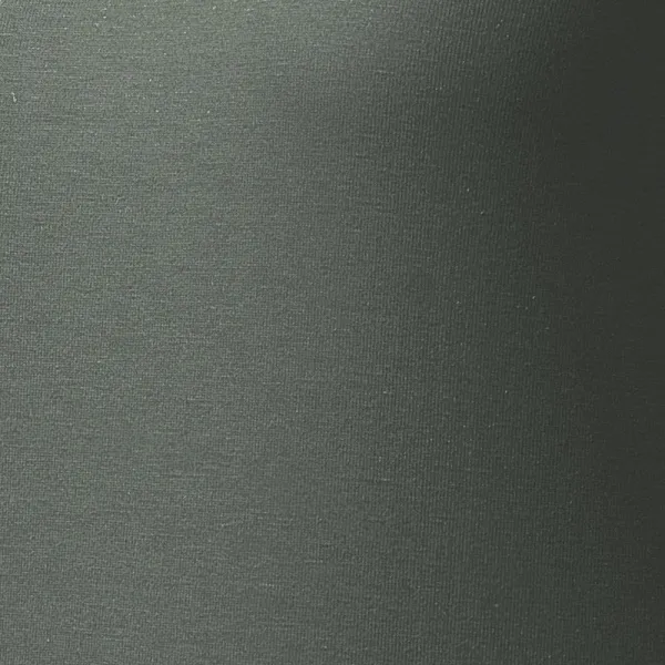 Dámské triko jednoduché - 100% bavlna pro maximální pohodlí