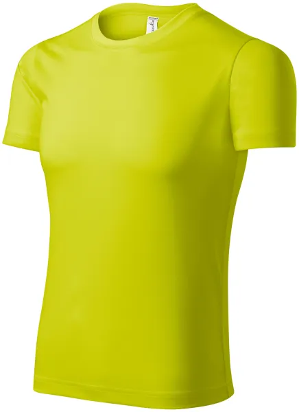 Sportovní tričko unisex - Sportovní unisex triko
