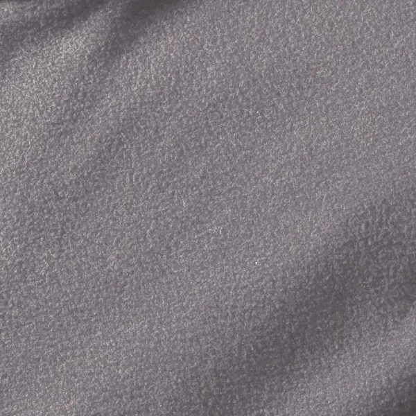 Pánska fleecová bunda - 100% fleece pro pocit tepla