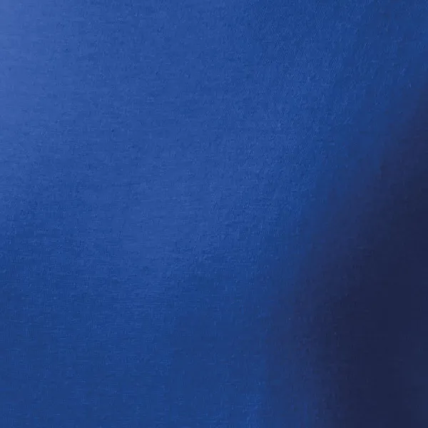 Dětské tričko s dlouhým rukávem - 100% bavlna pro maximální pohodlí