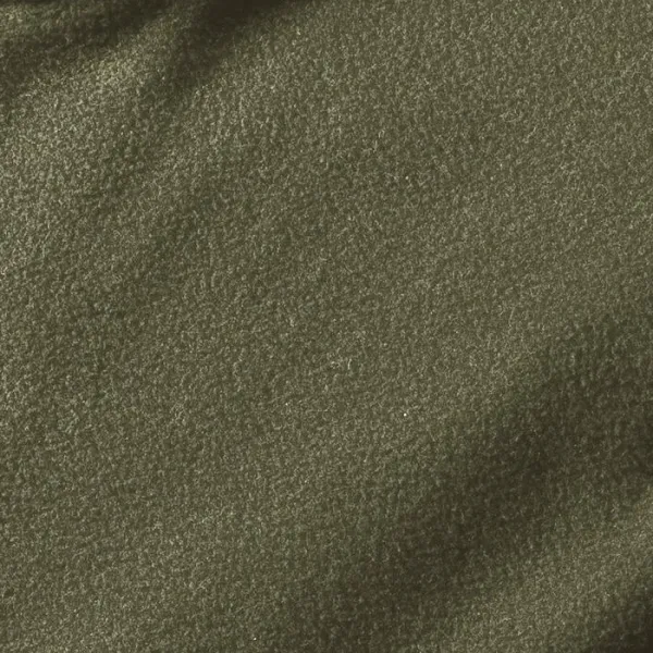 Pánska fleecová bunda - 100% fleece pro pocit tepla