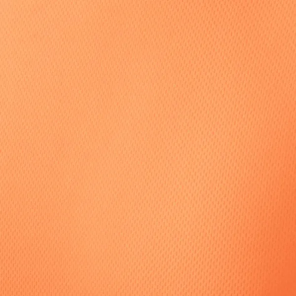 Tričko s asymetrickým průkrčníkem - Rychleschnoucí materiál