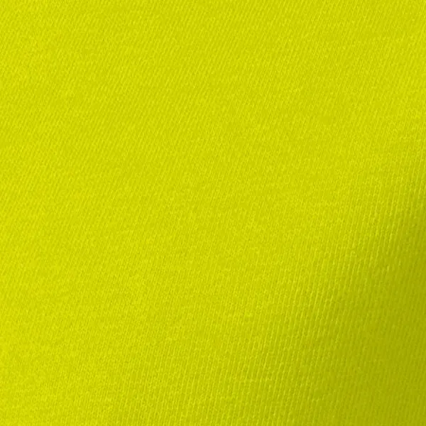 Dětská mikina s kapucí - Pohodlný a teplý materiál