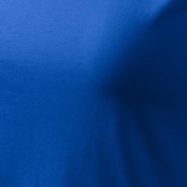 Dámské trendové tričko - 100% bavlna pro maximální pohodlí