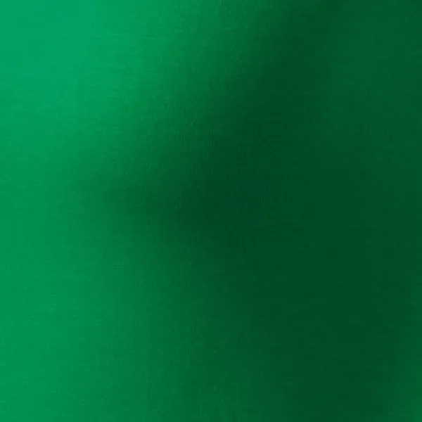 Dámské tílko - Kvalitní materiál pro maximálně pohodlně