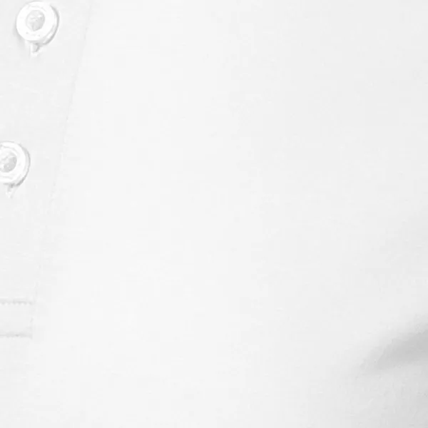 Pánská elegantní polokošile mercerovaná - 100% mercerovaná bavlna