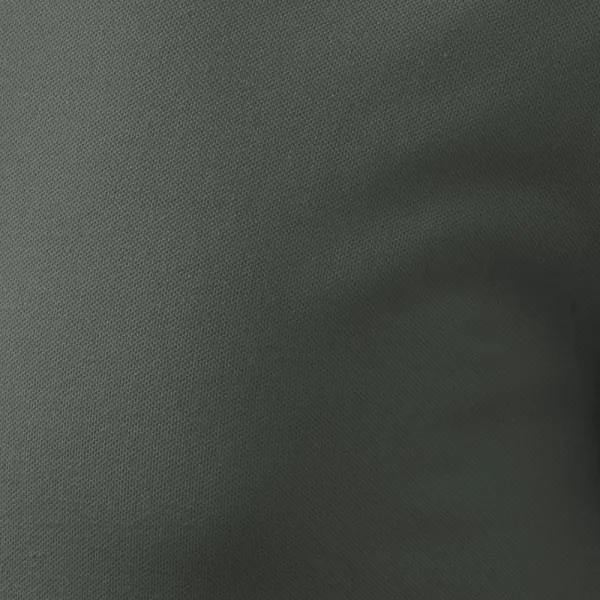 Pánská volná polokošile - Příjemný a pohodlný materiál