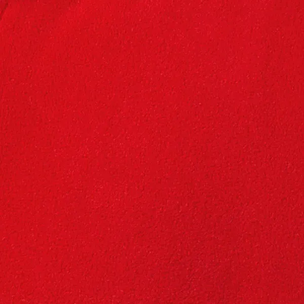 Pánská fleecová bunda kontrastní - 100% fleece pro pocit tepla