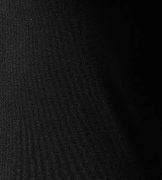 Dámské triko, organická bavlna - 100% organická bavlna GOTS