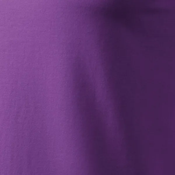 Pánské triko jednoduché - 100% bavlna pro maximální pohodlí