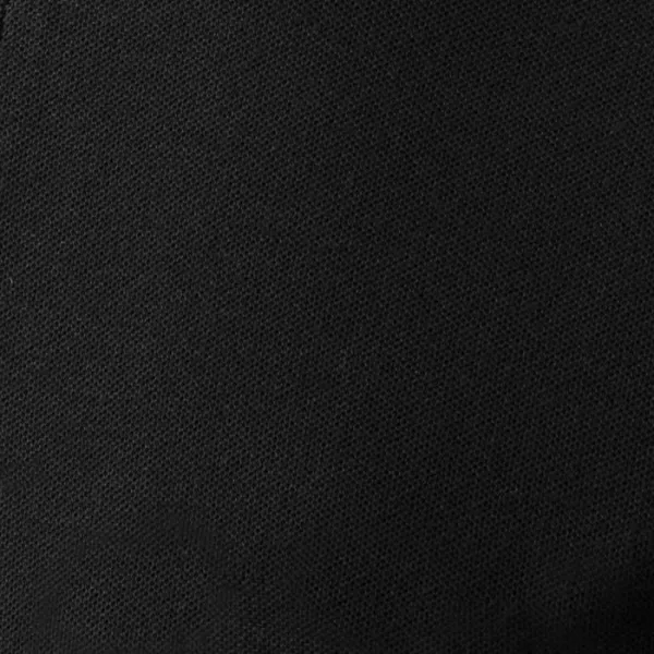 Pánská elegantní polokošile - 100% bavlna pro maximální pohodlí