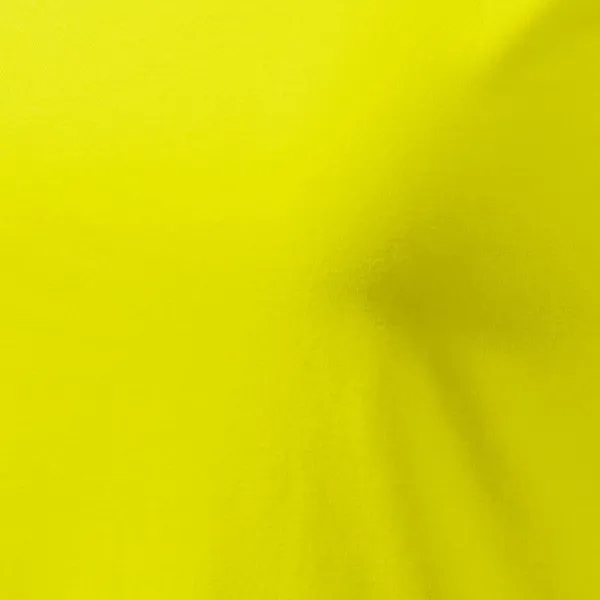 Dámské trendové tričko - 100% bavlna pro maximální pohodlí