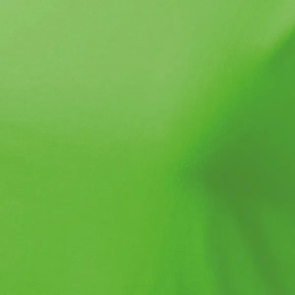 Dámské trendové tričko - 100% bavlna pro maximální pohodlí