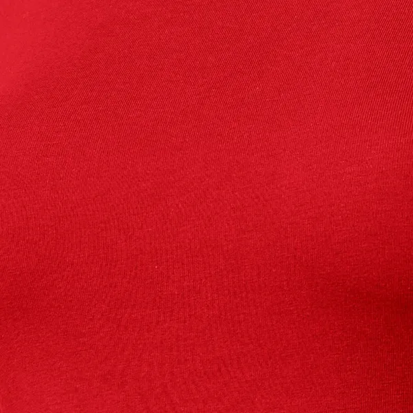 Dámské triko s dlouhými rukávy - 100% bavlna pro maximální pohodlí