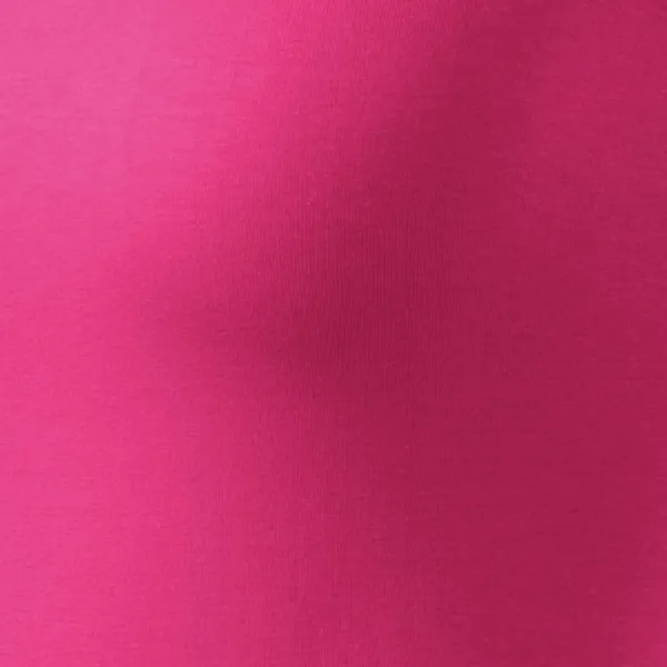 Dámské tílko - Kvalitní materiál pro maximálně pohodlně