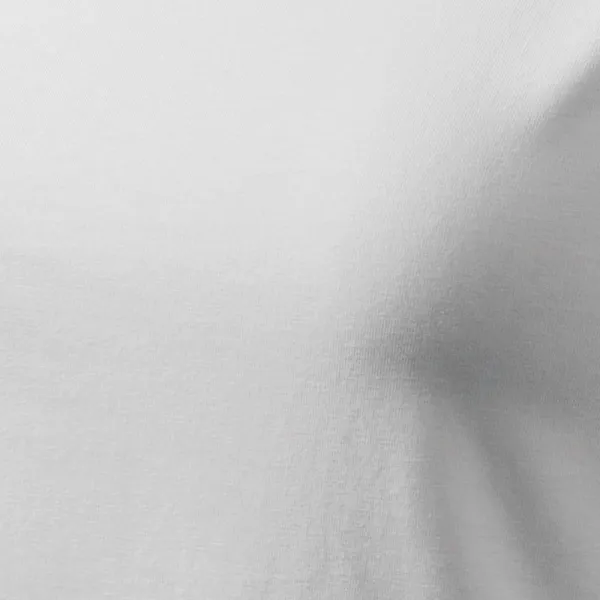 Dámské trendové tričko - 100% bavlna pro maximální pohodlí