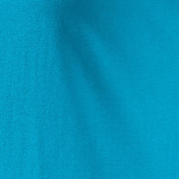 Dámské triko klasické - 100% bavlna pro maximální pohodlí