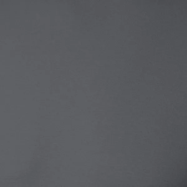 Přiléhavé pánské tričko s dlouhým rukávem - Kvalitní materiál pro maximální pohodlí