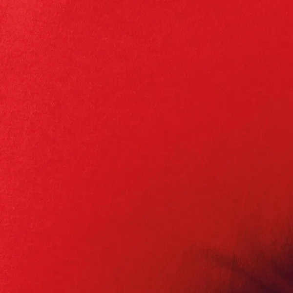 Pánská polokošile s dlouhým rukávem - 100% bavlna pro maximální pohodlí