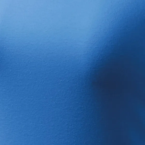 Dámské triko zúžené, V-výstřih - Kvalitní materiál pro maximální pohodlí