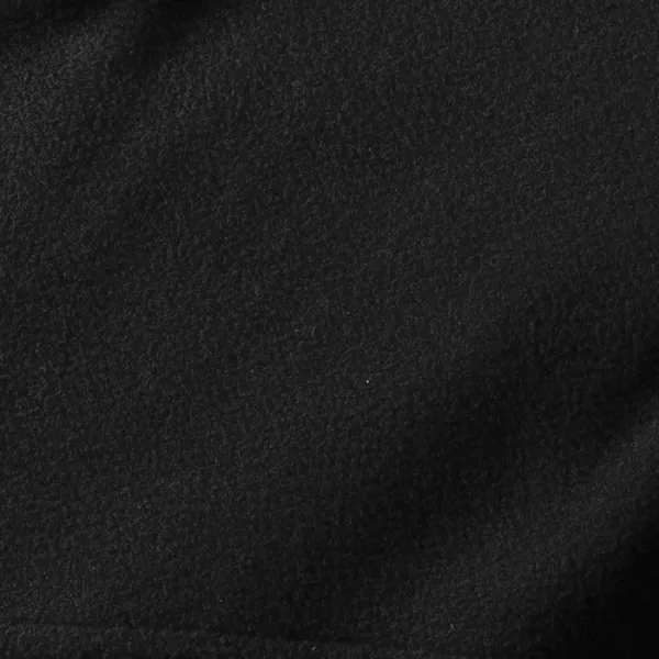 Pánska fleecová bunda - 100% fleece pro pocit tepla