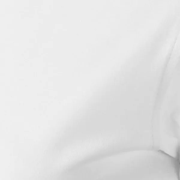 Dámská elegantní polokošile mercerovaná - 100% mercerovaná bavlna