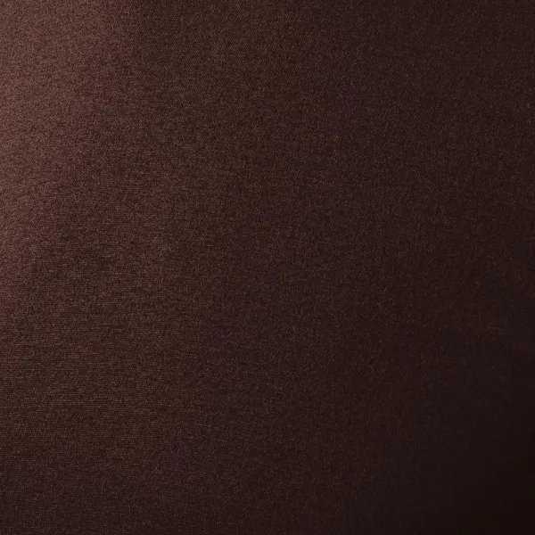 Pánské triko s dlouhým rukávem - 100% bavlna pro maximální pohodlí