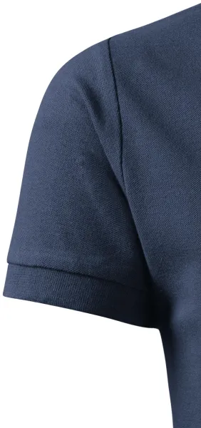 Pánská elegantní polokošile - Klasické krátké rukávy