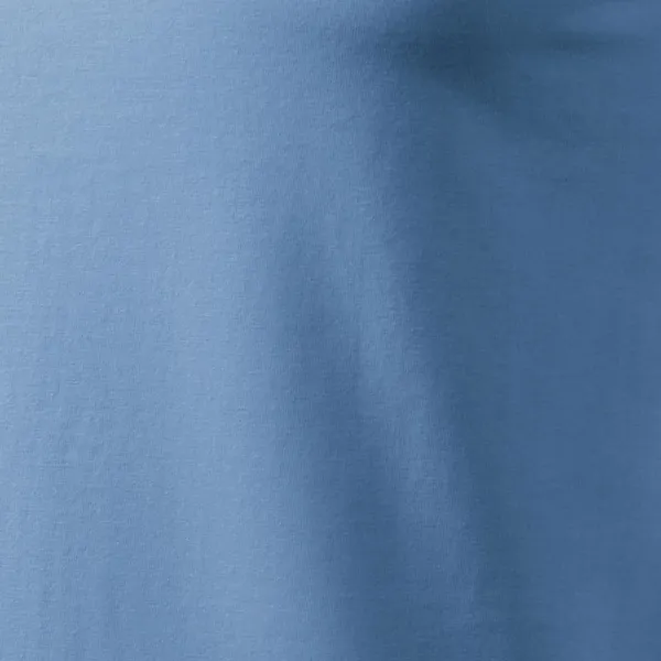 Pánské triko jednoduché - 100% bavlna pro maximální pohodlí