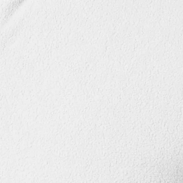 Fleecová vesta kontrastní - 100% fleece pro pocit tepla