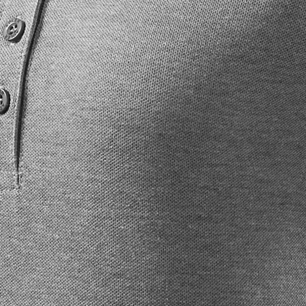 Dámská elegantní polokošile - Příjemný a pohodlný materiál