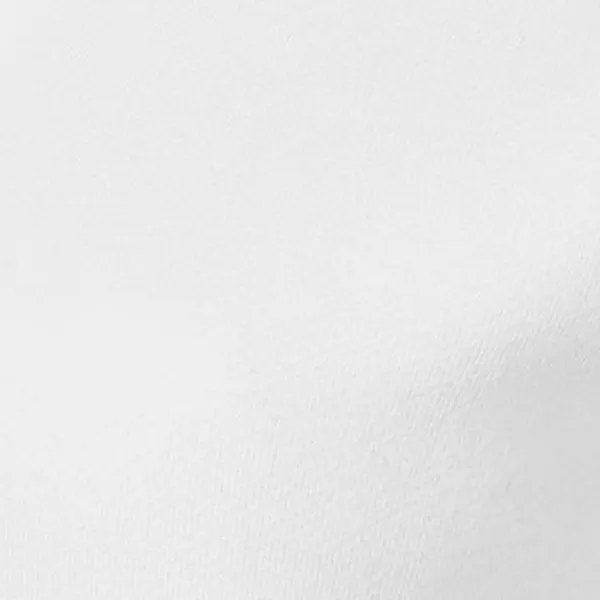 Pohodlná dámská mikina s kapucí - Pohodlný a teplý materiál