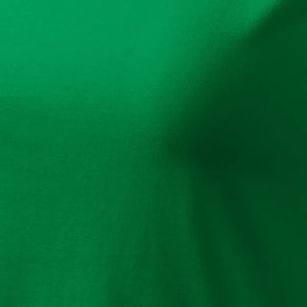 Dámské trendové tričko - 100% bavlna pro maximální pohodlí