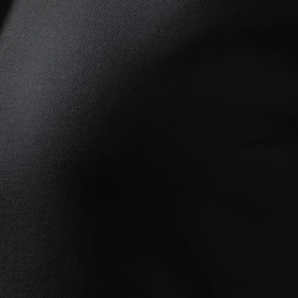 Dámská elegantní polokošile - Příjemný a pohodlný materiál