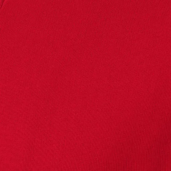 Pánská mikina se skrytými kapsami - 100% bavlna pro maximální pohodlí