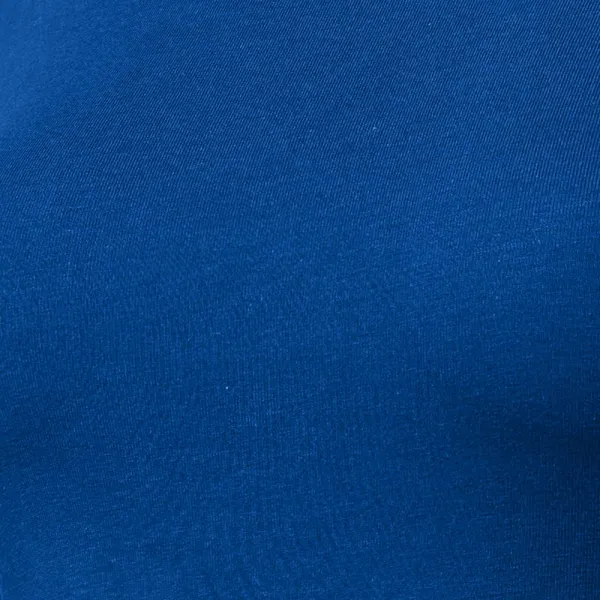 Dámské triko s dlouhými rukávy - 100% bavlna pro maximální pohodlí