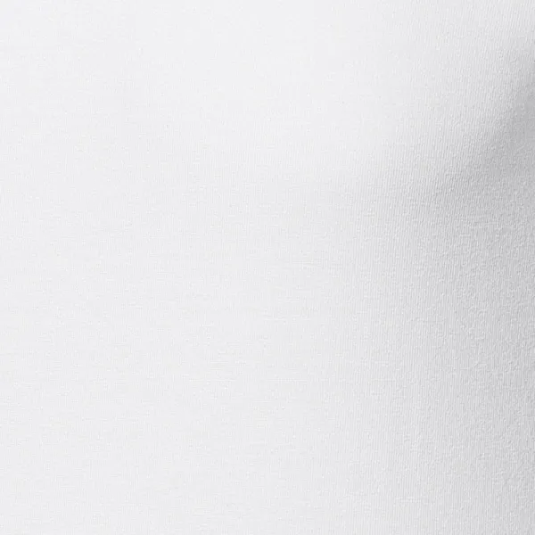 Pánské přiléhavé tričko - 100% bavlna pro maximální pohodlí