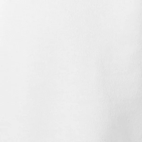 Pohodlná pánská mikina s kapucí - Pohodlný a teplý materiál