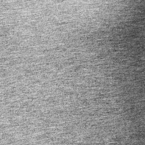 Dámské tričko s V-výstřihem zúžené - 100% bavlna pro maximální pohodlí