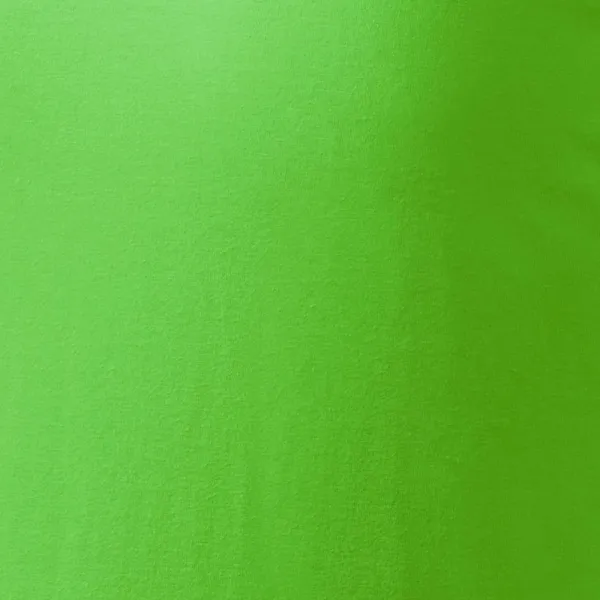 Dětské tričko klasické na leto - 100% bavlna pro maximální pohodlí