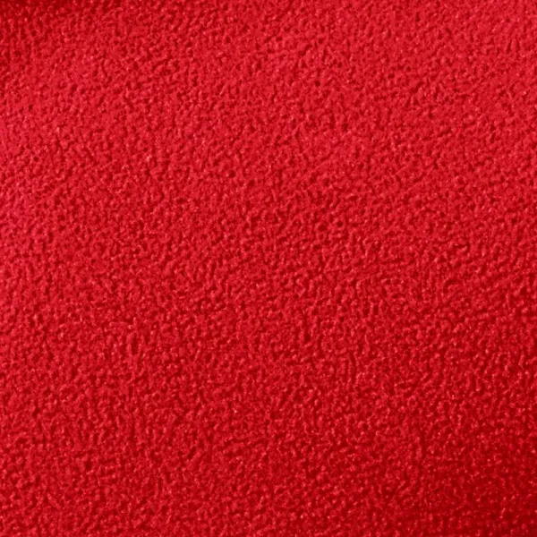 Vesta klasická - 100% fleece pro pocit tepla