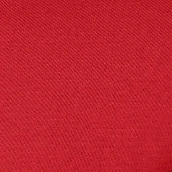 Pánská mikina bez zipu s kapucí - Pohodlný a teplý materiál