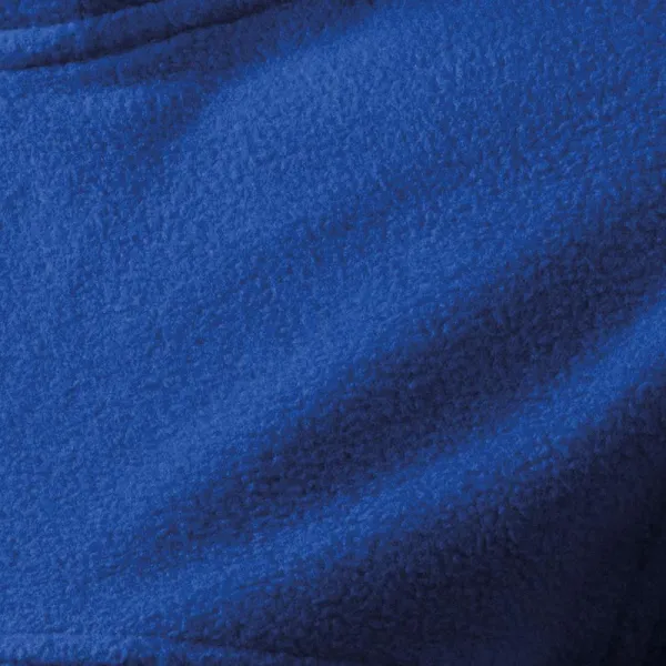 Dámská bunda fleecová - 100% fleece pro pocit tepla