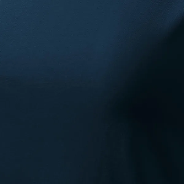 Dámské trendové tričko - 100% bavlna pro maximální pohodlí