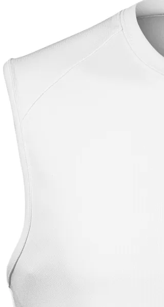 Pánský top - Pohodlná široká ramena